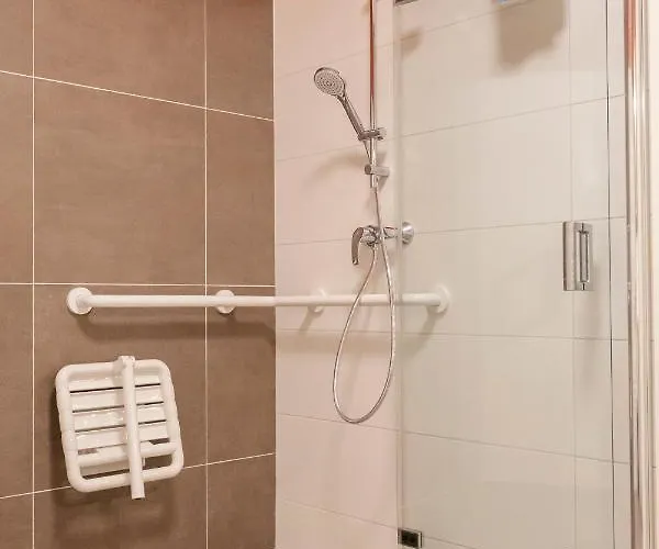 Wr Rote In Der Alten Apotheke Wernigerode