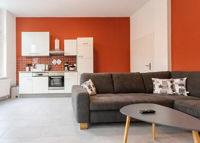 Wr Rote In Der Alten Apotheke *