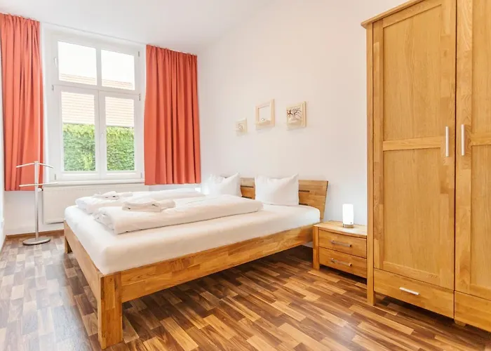 Wr Rote In Der Alten Apotheke