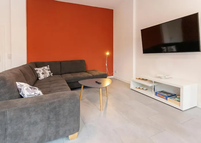 Wr Rote In Der Alten Apotheke Apartamento Wernigerode